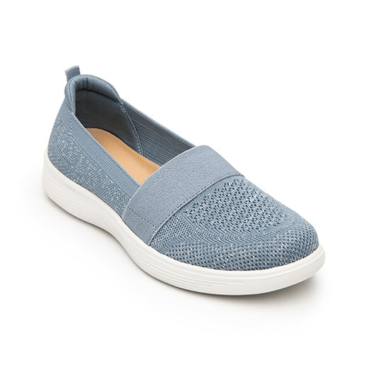 Sneaker Flexi Slip On para Mujer 104932