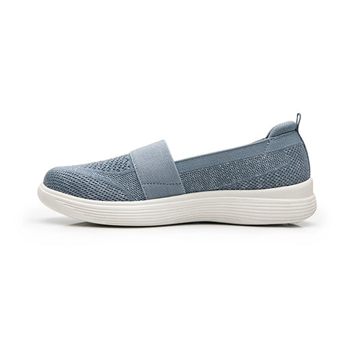 Sneaker Flexi Slip On para Mujer 104932
