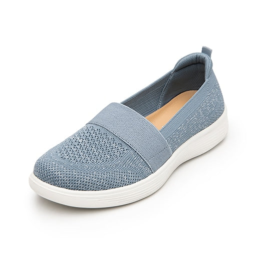 Sneaker Flexi Slip On para Mujer 104932