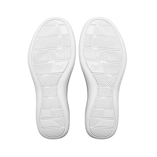 Sneaker Flexi Slip On para Mujer 104932