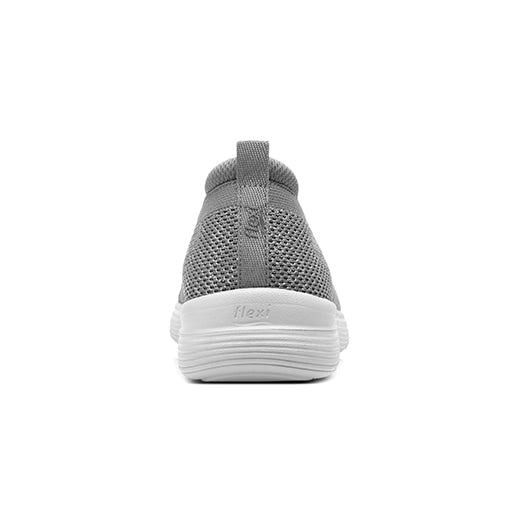 Sneaker Flexi Slip On para Mujer 104932