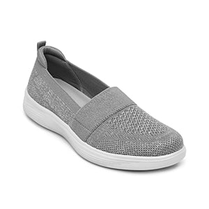 Sneaker Flexi Slip On para Mujer 104932
