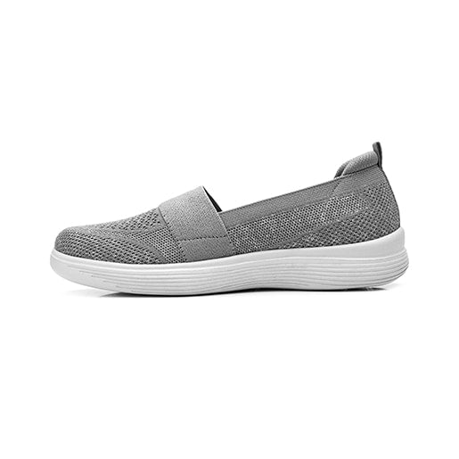 Sneaker Flexi Slip On para Mujer 104932