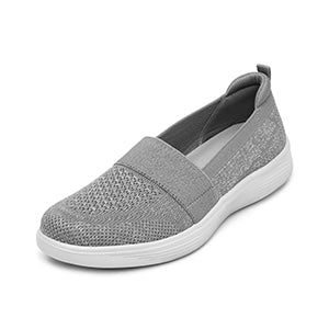 Sneaker Flexi Slip On para Mujer 104932