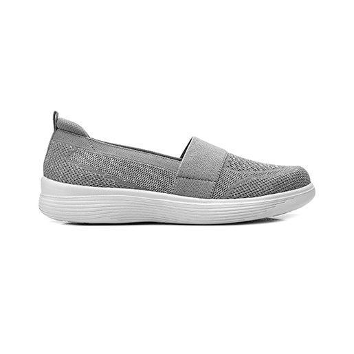 Sneaker Flexi Slip On para Mujer 104932