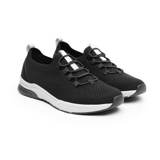 Sneaker Tejido Flexi para Mujer 105112