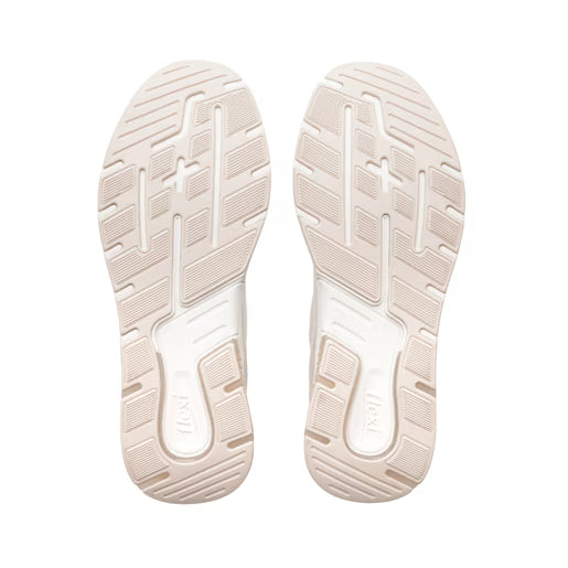 Sneaker Flexi con Gel para Mujer 105125