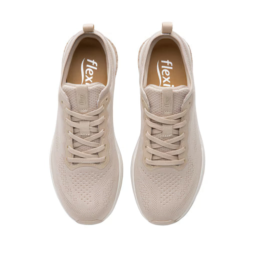 Sneaker Flexi con Gel para Mujer 105125
