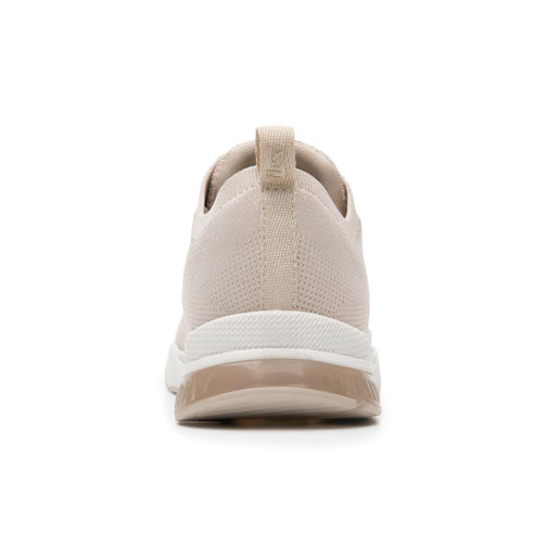 Sneaker Flexi con Gel para Mujer 105125