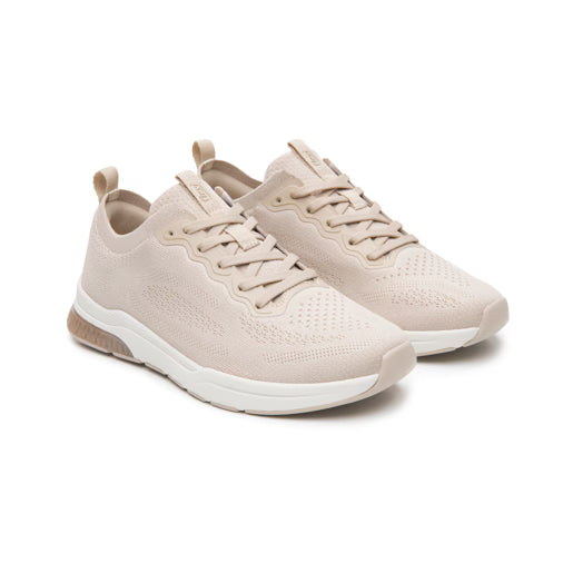 Sneaker Flexi con Gel para Mujer 105125