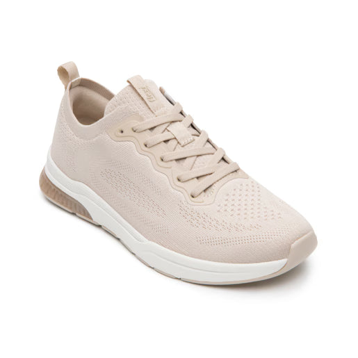 Sneaker Flexi con Gel para Mujer 105125