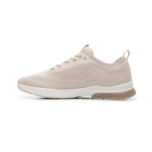 Sneaker Flexi con Gel para Mujer 105125