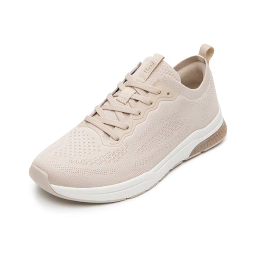 Sneaker Flexi con Gel para Mujer 105125