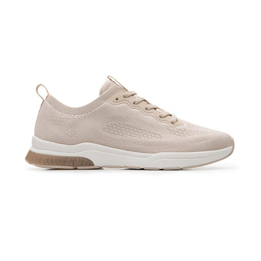 Sneaker Flexi con Gel para Mujer 105125