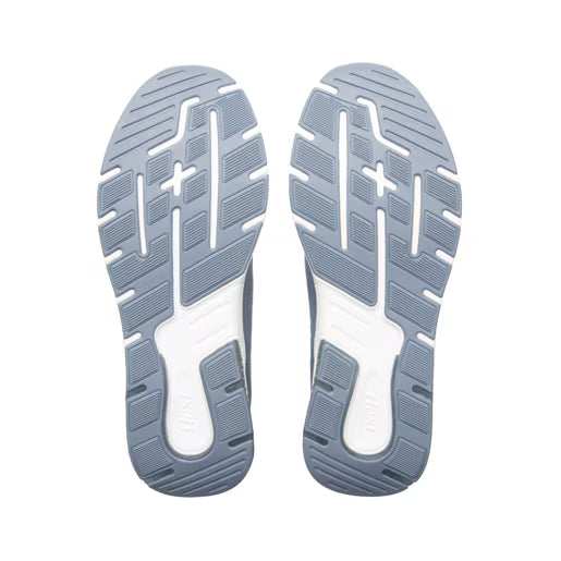 Sneaker Flexi con Gel para Mujer 105125