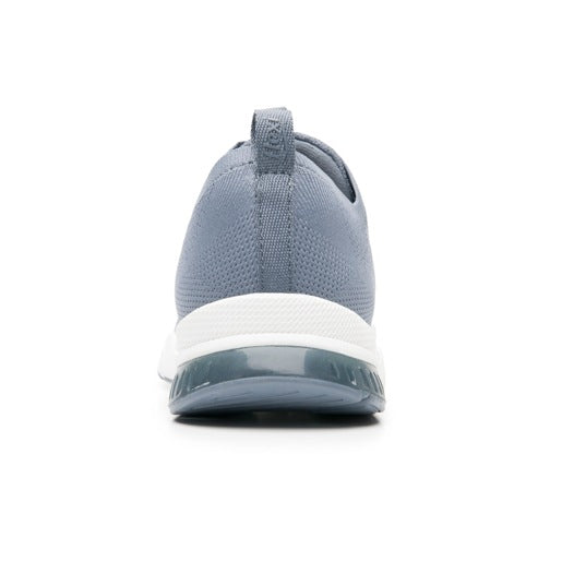 Sneaker Flexi con Gel para Mujer 105125