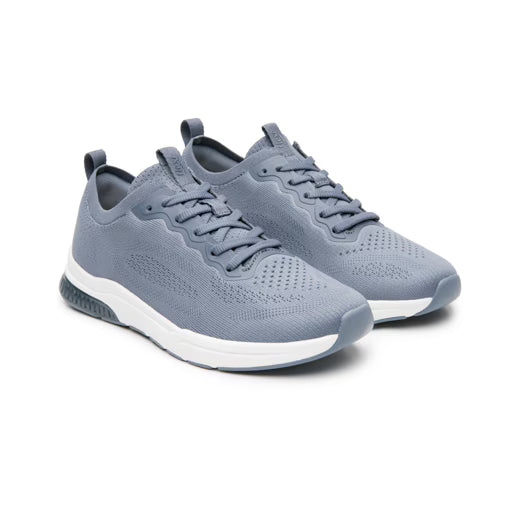 Sneaker Flexi con Gel para Mujer 105125