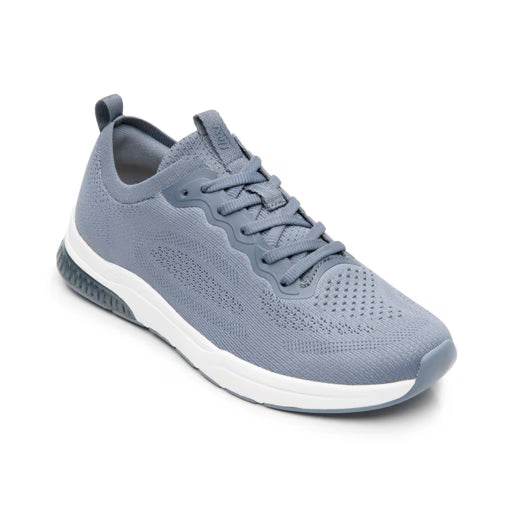 Sneaker Flexi con Gel para Mujer 105125