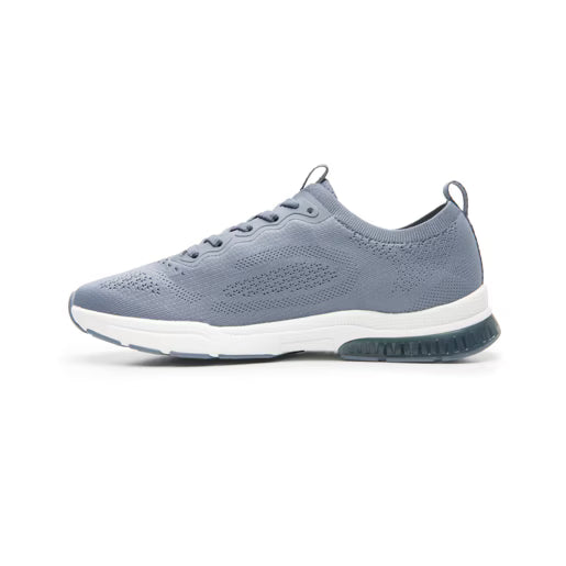 Sneaker Flexi con Gel para Mujer 105125