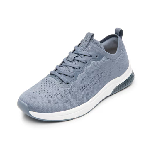 Sneaker Flexi con Gel para Mujer 105125