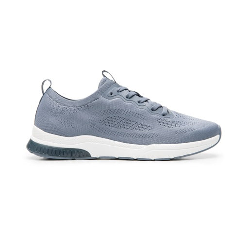 Sneaker Flexi con Gel para Mujer 105125