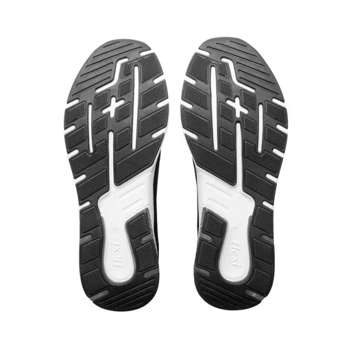 Sneaker Flexi Con Gel para Mujer 105126