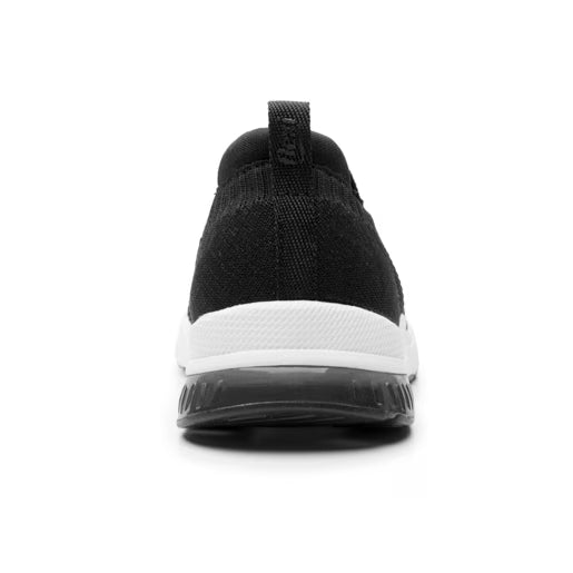 Sneaker Flexi Con Gel para Mujer 105126