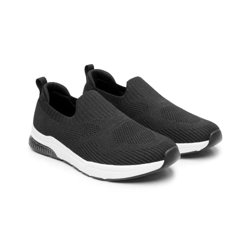 Sneaker Flexi Con Gel para Mujer 105126