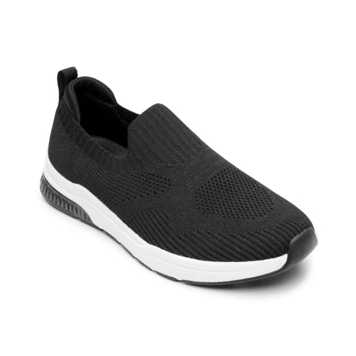 Sneaker Flexi Con Gel para Mujer 105126