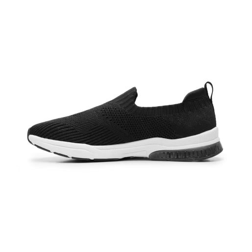 Sneaker Flexi Con Gel para Mujer 105126