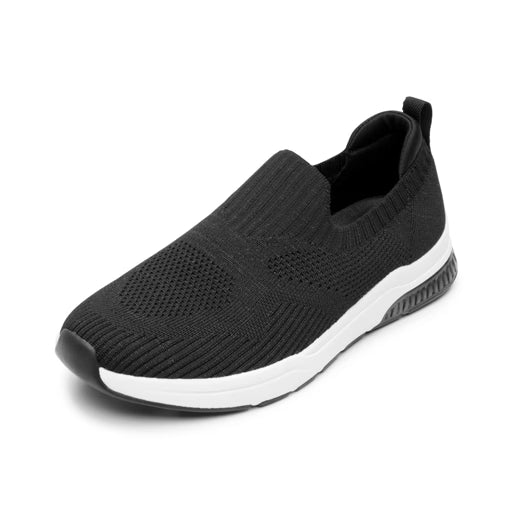 Sneaker Flexi Con Gel para Mujer 105126