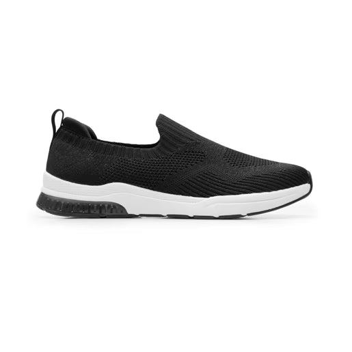 Sneaker Flexi Con Gel para Mujer 105126