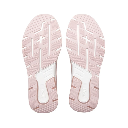 Sneaker Flexi Con Gel para Mujer 105126