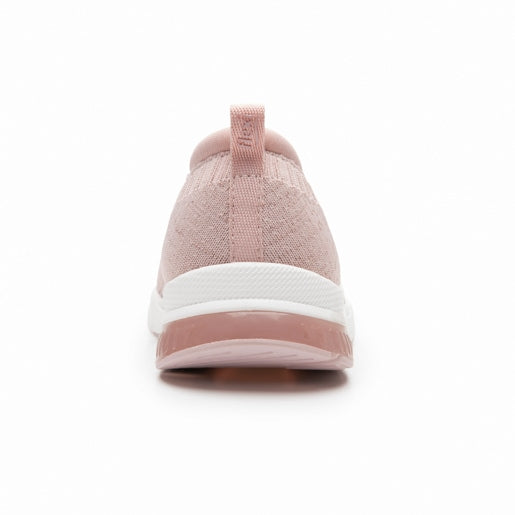 Sneaker Flexi Con Gel para Mujer 105126