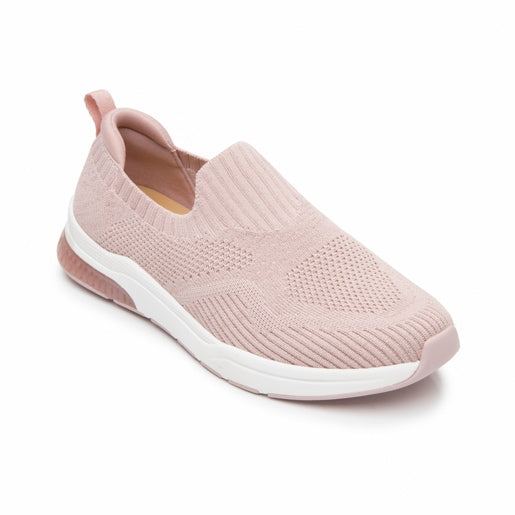 Sneaker Flexi Con Gel para Mujer 105126