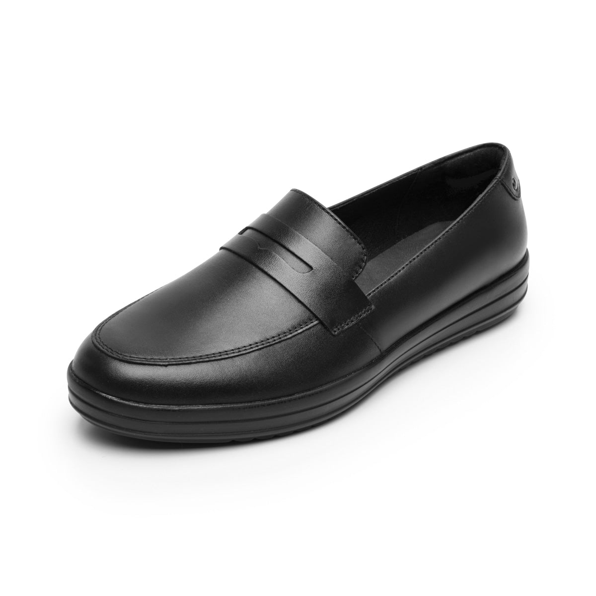 Zapato Flexi Loafer Casual  Para Mujer 109403