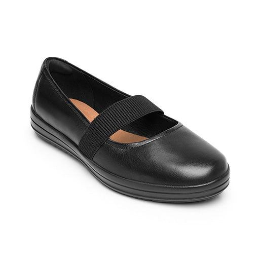 Balerina Flexi Casual Mujer 109410