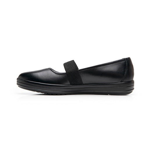 Balerina Flexi Casual Mujer 109410
