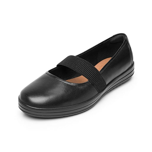 Balerina Flexi Casual Mujer 109410
