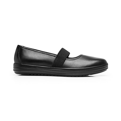 Balerina Flexi Casual Mujer 109410