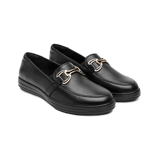 Zapato Flexi Casual para Mujer 109411