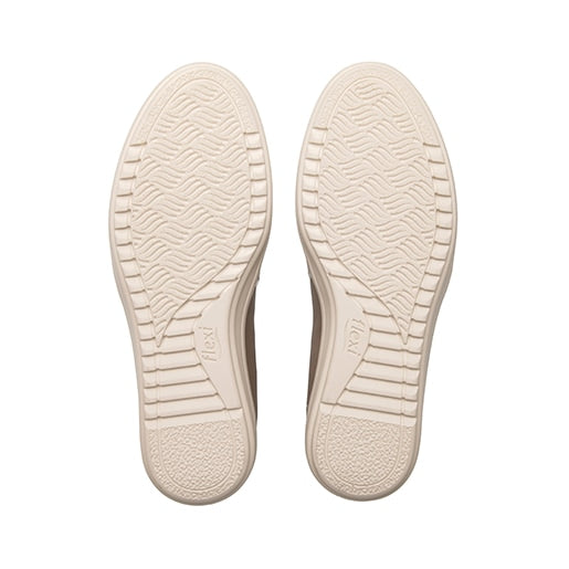 Zapato Flexi Casual para Mujer 109411