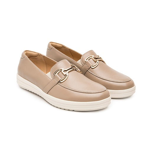 Zapato Flexi Casual para Mujer 109411