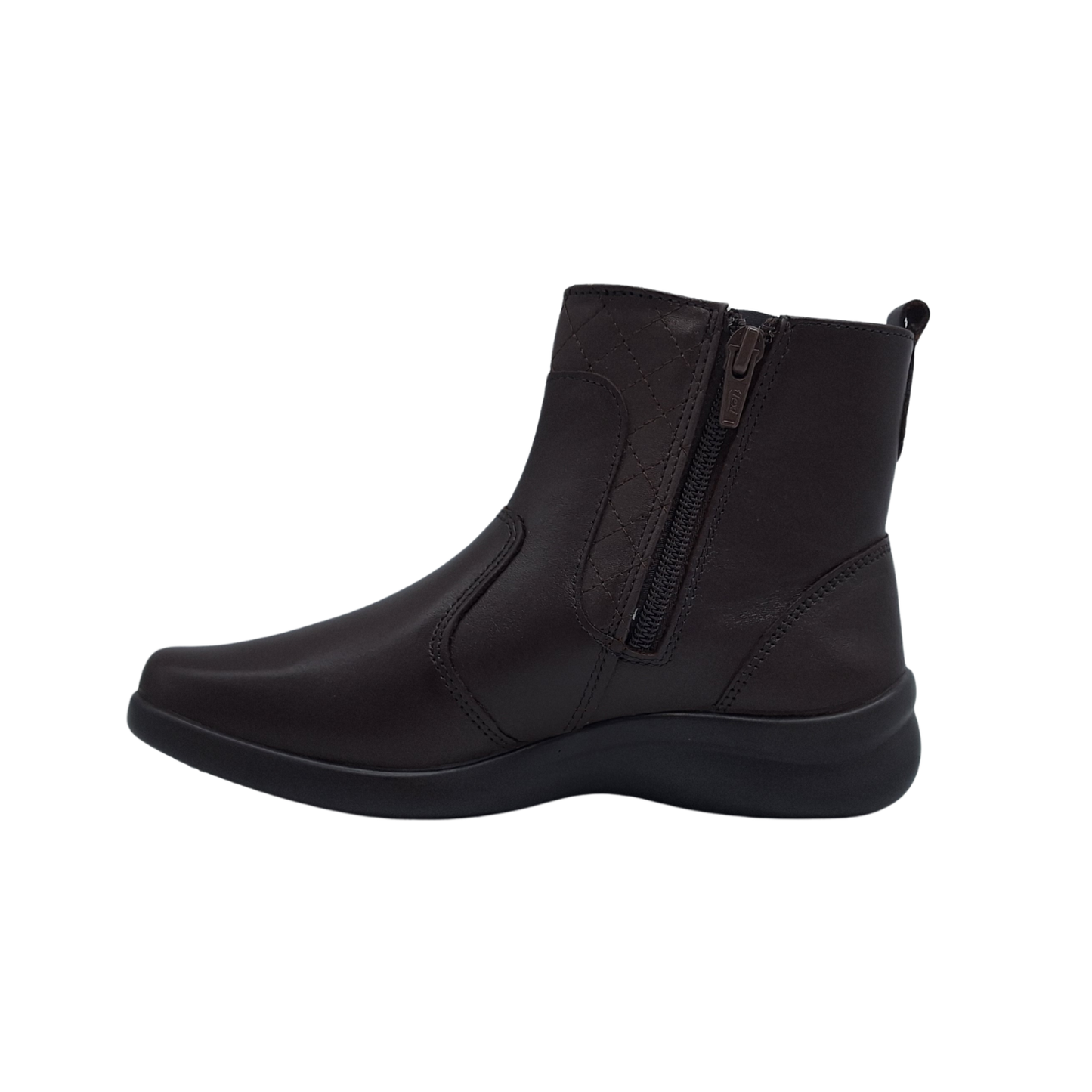 Bota Flexi Confort corta Hombre 48310