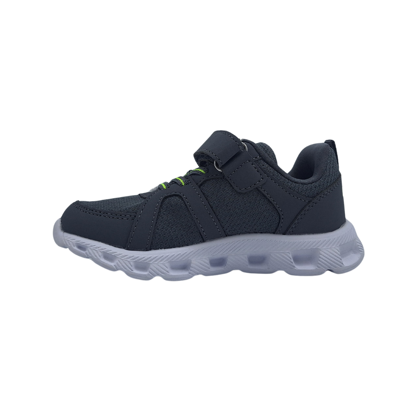 Tenis Charly Sport Niño 65525