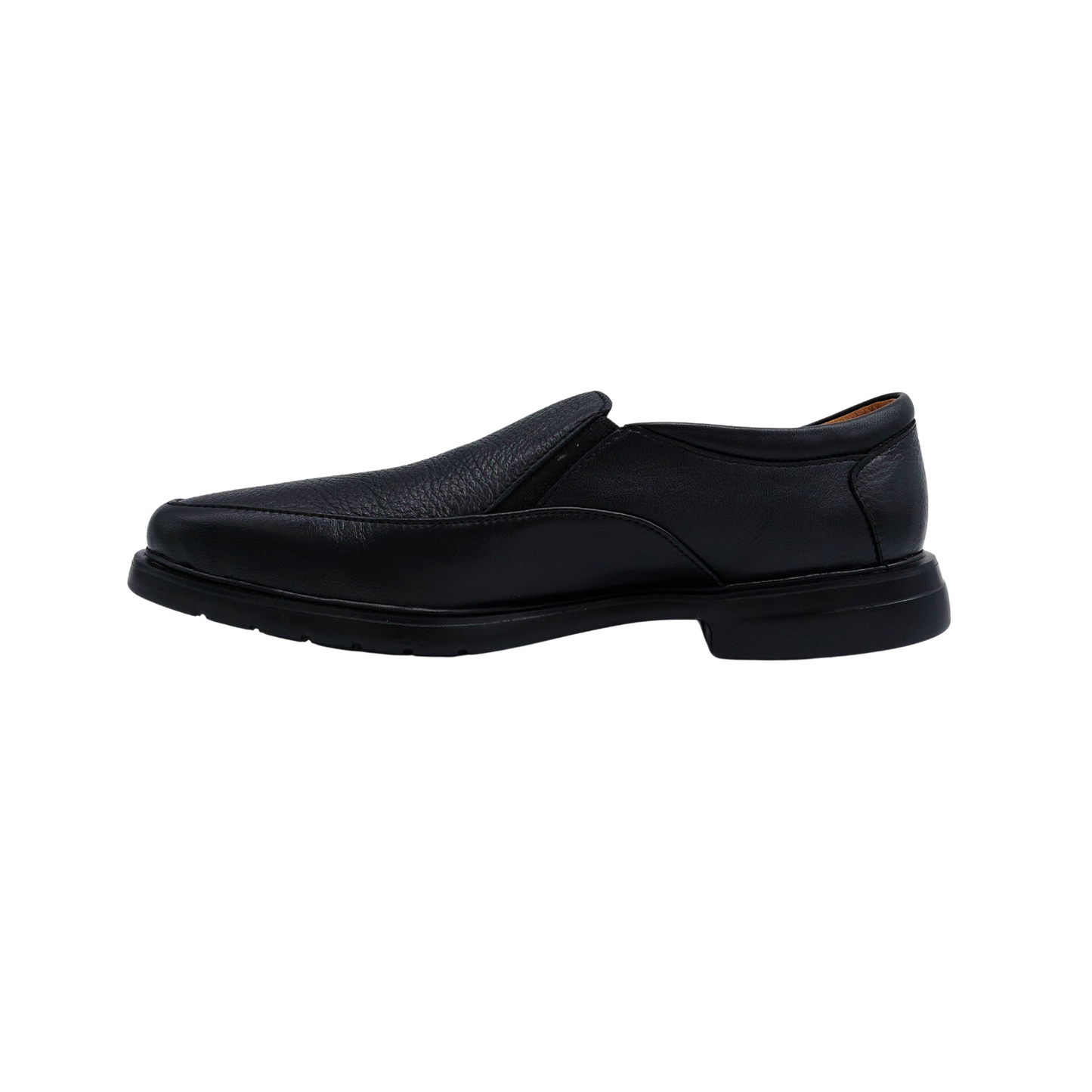 Zapato Jarking Casual Hombre 1102