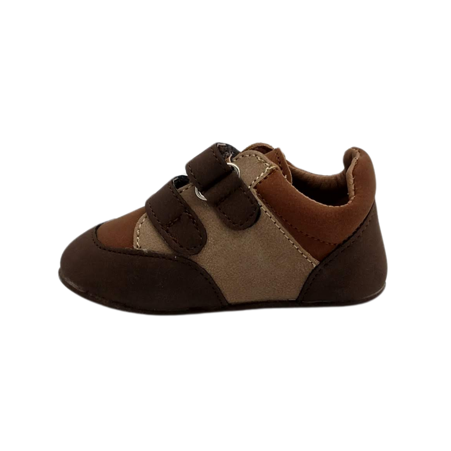 Zapato Audaz Casual para Bebe 984302