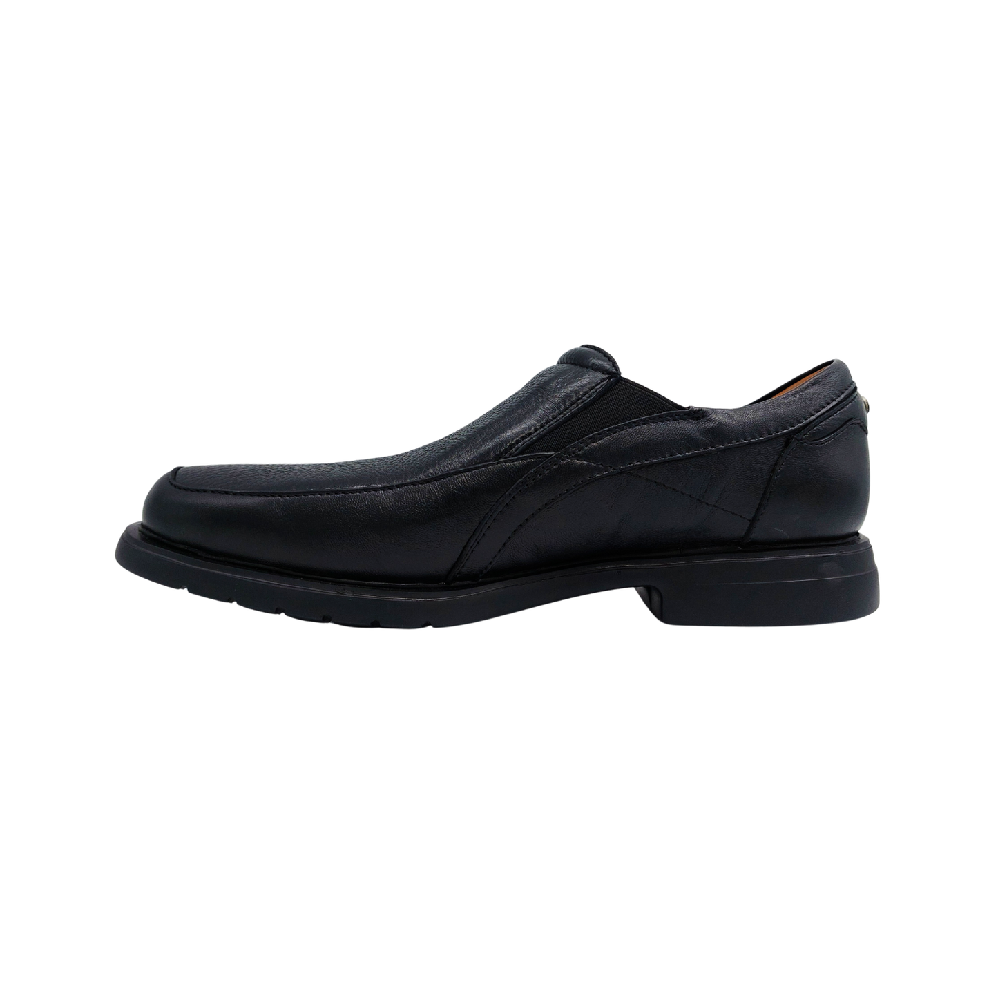 Zapato Jarking Casual Hombre 83001