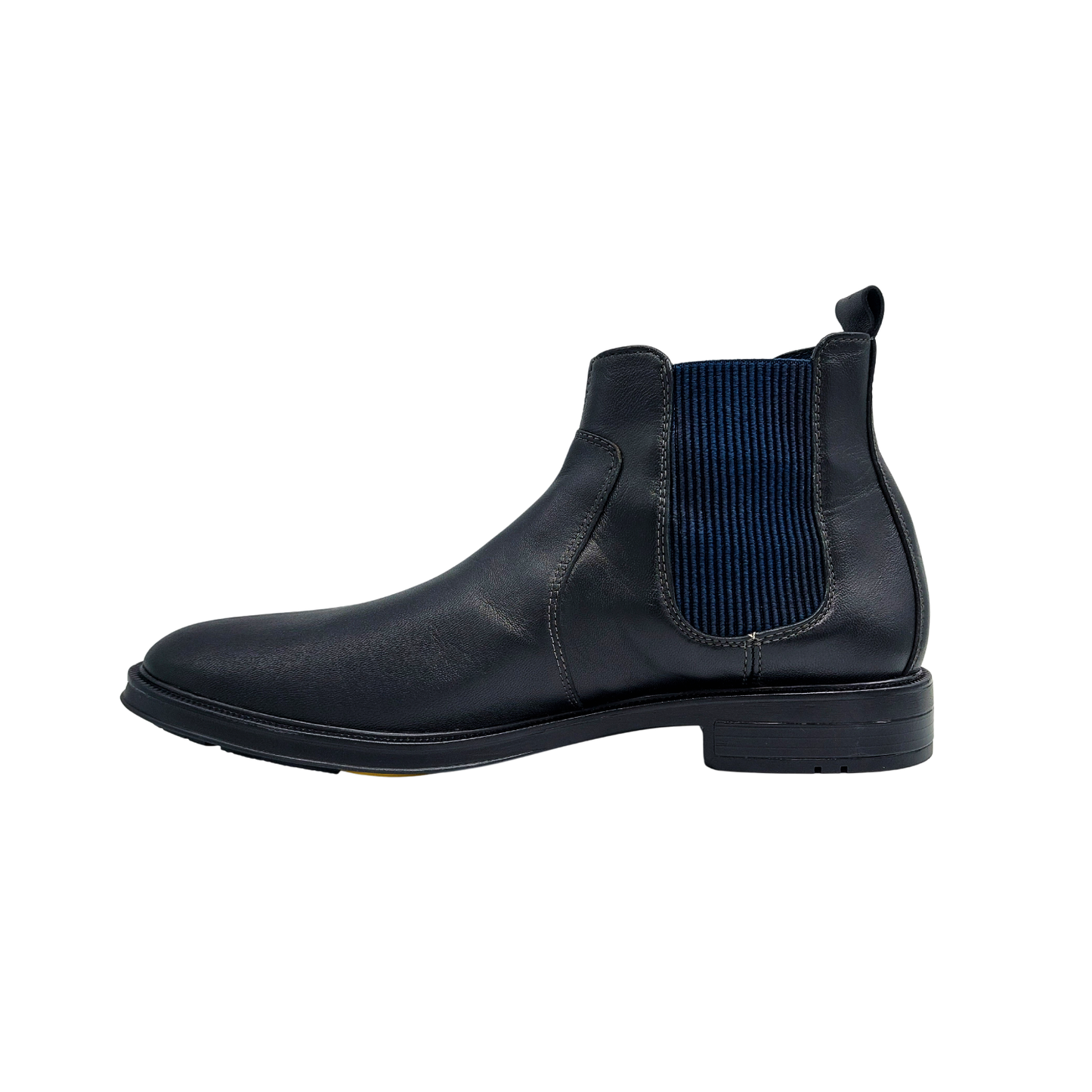 Bota Jarking Casual Hombre 71007