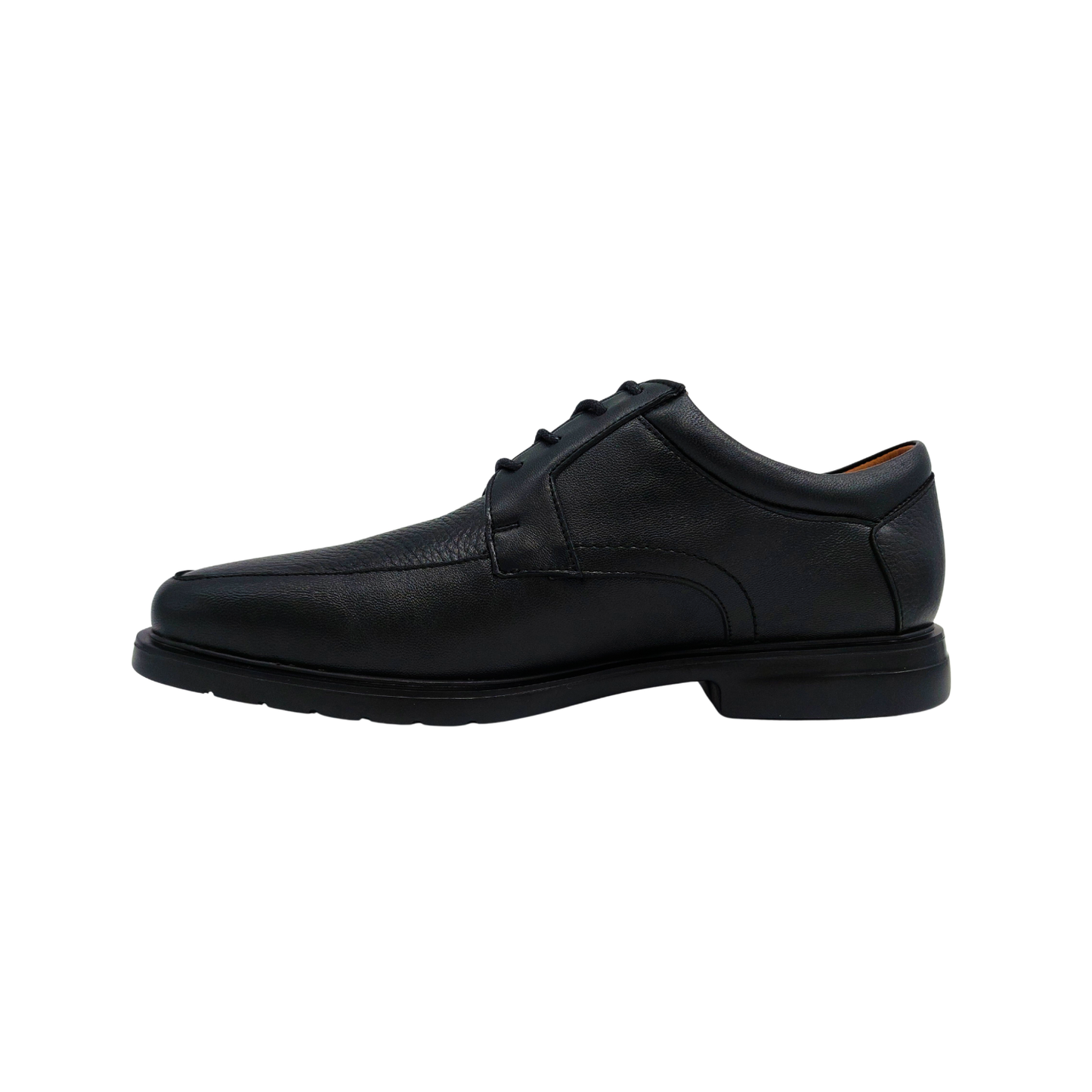 Zapato Jarking  Casual Hombre 1101